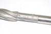 TRW Putnam CS-44-60 11/16'' x 1'' Counterbore Pilot Cutter