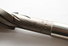 TRW Putnam CS-44-60 11/16'' x 1'' Counterbore Pilot Cutter