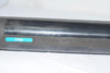 TRW S-STHOR-32-5 Indexable Lathe Tool Holder 2'' Shank 14'' OAL