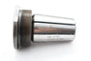 TSD AF162 15/64'' 6.00mm Collet Holder
