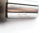 TSD AF162 15/64'' 6.00mm Collet Holder