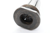 TSD AF162 15/64'' 6.00mm Collet Holder