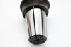 TSD AF162 15/64'' 6.00mm Collet Holder