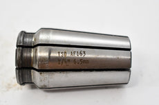 TSD AF163 1/4'' 6.5mm Collet