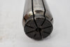 TSD AF163 1/4'' 6.5mm Collet