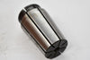 TSD AF163 1/4'' 6.5mm Collet