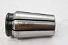 TSD AF175 13/32'' 10.5mm Collet Holder