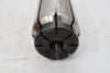 TSD AF175 13/32'' 10.5mm Collet Holder