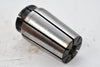 TSD AF175 13/32'' 10.5mm Collet Holder