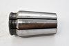 TSD AF175 13/32'' 10.5mm Collet