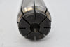 TSD AF175 13/32'' 10.5mm Collet