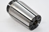 TSD AF175 13/32'' 10.5mm Collet