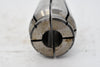 TSD AF185 9/16'' 14.5mm Collet Holder