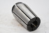 TSD AF185 9/16'' 14.5mm Collet Holder