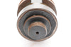TSD Devlieg Microbore 40CT-ADB Cat 40 Tool Holder