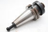 TSD Devlieg Microbore 40CT-ADB Cat 40 Tool Holder