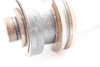 TSD Devlieg Microbore 40CT-ADB Cat 40 Tool Holder