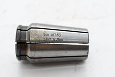 TSD Universal AF163 1/4'' 6.5mm Collet Holder Tooling