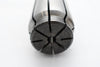 TSD Universal AF163 1/4'' 6.5mm Collet Holder Tooling