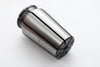 TSD Universal AF163 1/4'' 6.5mm Collet Holder Tooling