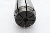 TSD Universal AF163 1/4'' 6.5mm Collet Holder