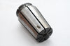 TSD Universal AF163 1/4'' 6.5mm Collet Holder
