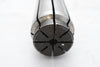 TSD Universal AF163 1/4'' 6.5mm Collet Machinist Tooling