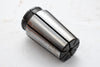 TSD Universal AF163 1/4'' 6.5mm Collet Machinist Tooling