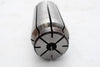 TSD Universal AF172 23/64'' Collet Machinist Tooling