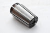 TSD Universal AF172 23/64'' Collet Machinist Tooling