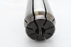 TSD Universal AF177 7/16'' 11.0mm Collet Holder Tooling