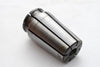 TSD Universal AF177 7/16'' 11.0mm Collet Holder Tooling