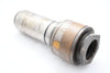 TSD Universal Engineering 1-1/4'' End Mill Tool Holder 1-3/4'' Shank