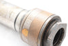 TSD Universal Engineering 1-1/4'' End Mill Tool Holder 1-3/4'' Shank