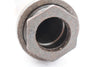 TSD Universal Engineering 1-1/4'' End Mill Tool Holder 1-3/4'' Shank