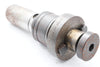 TSD Universal Engineering Kearney & Tracker Tool Holder 1-1/4'' Shank 8-1/2'' OAL