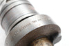 TSD Universal Engineering Kearney & Tracker Tool Holder 1-1/4'' Shank 8-1/2'' OAL