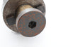 TSD Universal Engineering Kearney & Tracker Tool Holder 1-1/4'' Shank 8-1/2'' OAL