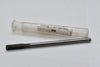 TTC PRODUCTION 24-101-022 11/32'' Size Carbide Tipped Chucking Reamer