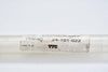 TTC PRODUCTION 24-101-022 11/32'' Size Carbide Tipped Chucking Reamer