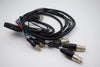 TTL Total Technologies VW-1 Low Voltage Computer Cable