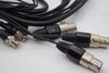 TTL Total Technologies VW-1 Low Voltage Computer Cable