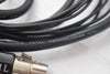 TTL Total Technologies VW-1 Low Voltage Computer Cable