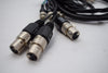 TTL Total Technologies VW-1 Low Voltage Computer Cable