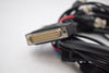 TTL Total Technologies VW-1 Low Voltage Computer Cable