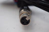 TTL Total Technologies VW-1 Low Voltage Computer Cable