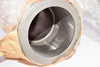Turbo Parts, LLC Part: 0129V219P0001, Bushing 445949, Reliant Energy
