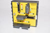 Turck JRBS-57-4 Network Junction