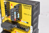 Turck JRBS-57-4 Network Junction