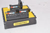 Turck JRBS-57-4 Network Junction